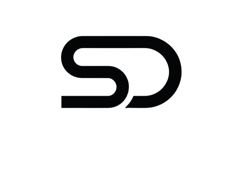 STOdesk